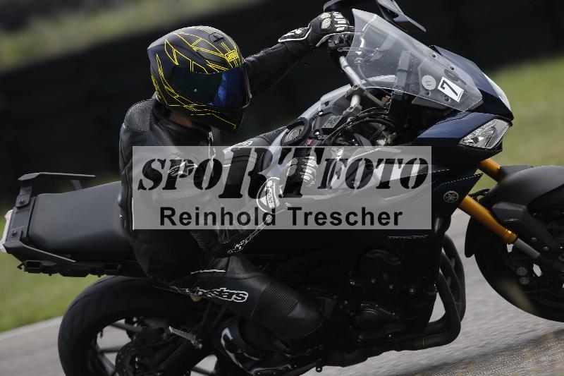/Archiv-2023/55 02.08.2023 FREERIDE TRAINING ADR/Gruppe M/79